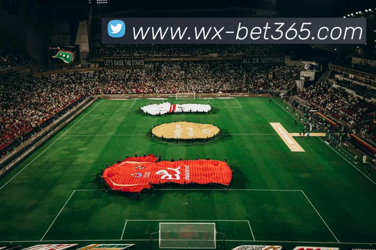 bet365平台生态图