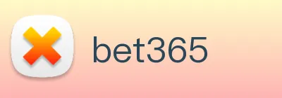 bet365 Logo